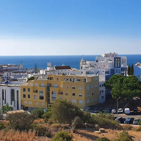 Solaris T1 - Ferias *